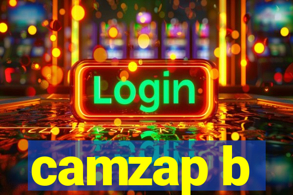 camzap b